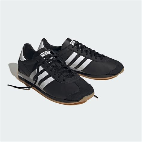 adidas originals country ii|adidas originals country og sneakers.